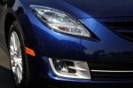 Mazda6 2009 года